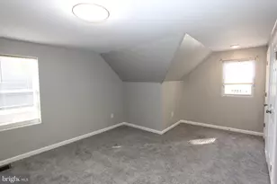 1771 41st St, Pennsauken, NJ 08110 - Photo 18