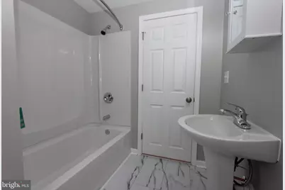 1771 41st Street, Pennsauken, NJ 08110 - Photo 22