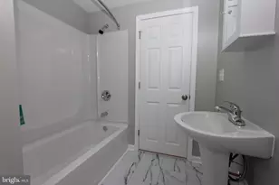 1771 41st St, Pennsauken, NJ 08110 - Photo 22