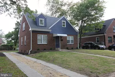 1771 41st Street, Pennsauken, NJ 08110 - Photo 2