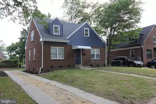 1771 41st St, Pennsauken, NJ 08110 - Photo 2
