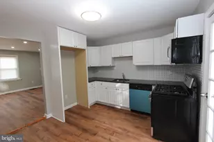 1771 41st St, Pennsauken, NJ 08110 - Photo 6