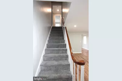 1771 41st Street, Pennsauken, NJ 08110 - Photo 14