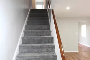 1771 41st St, Pennsauken, NJ 08110 - Photo 14