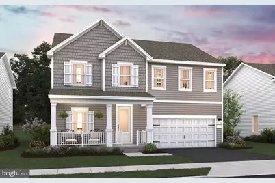 31 Cottonwood Avenue, Berlin, NJ 08009 - Photo 1