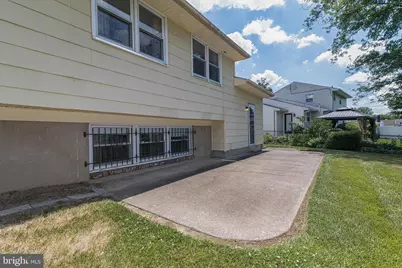 1517 Hillside Drive, Cherry Hill, NJ 08003 - Photo 32