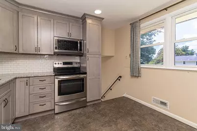 1517 Hillside Drive, Cherry Hill, NJ 08003 - Photo 10