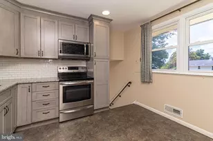 1517 Hillside Dr, Cherry Hill, NJ 08003 - Photo 10