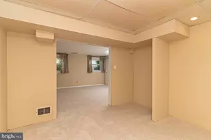 1517 Hillside Dr, Cherry Hill, NJ 08003 - Photo 26