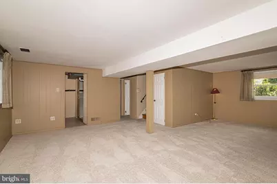 1517 Hillside Drive, Cherry Hill, NJ 08003 - Photo 20