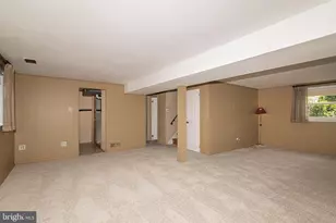 1517 Hillside Dr, Cherry Hill, NJ 08003 - Photo 20
