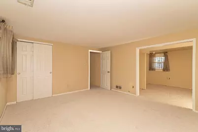 1517 Hillside Drive, Cherry Hill, NJ 08003 - Photo 24