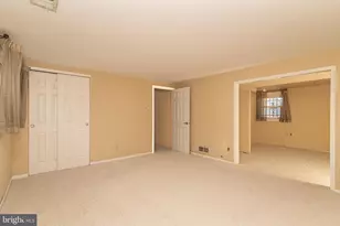 1517 Hillside Dr, Cherry Hill, NJ 08003 - Photo 24