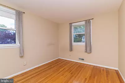 1517 Hillside Drive, Cherry Hill, NJ 08003 - Photo 16