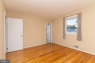 1517 Hillside Dr, Cherry Hill, NJ 08003 - Photo 12