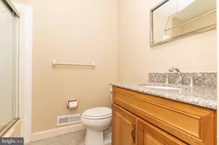 1517 Hillside Dr, Cherry Hill, NJ 08003 - Photo 18