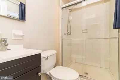 1517 Hillside Drive, Cherry Hill, NJ 08003 - Photo 14