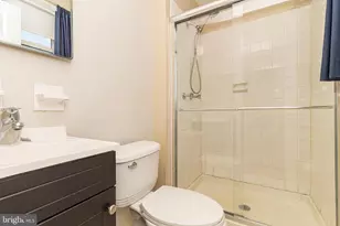 1517 Hillside Dr, Cherry Hill, NJ 08003 - Photo 14