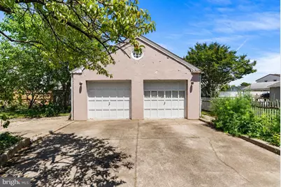 1720 W River Drive, Pennsauken, NJ 08110 - Photo 28