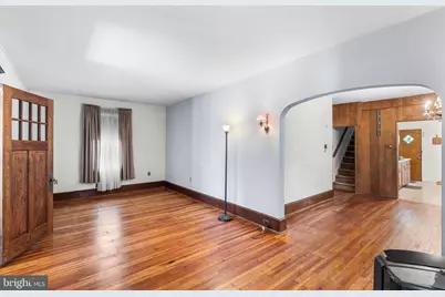 1720 W River Drive, Pennsauken, NJ 08110 - Photo 6