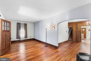 1720 W River Dr, Pennsauken, NJ 08110 - Photo 6