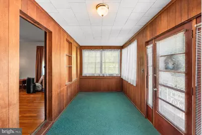 1720 W River Drive, Pennsauken, NJ 08110 - Photo 4