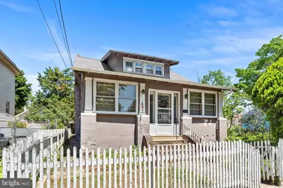 1720 W River Drive, Pennsauken, NJ 08110 - Photo 2