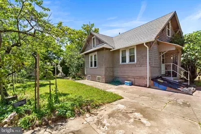 1720 W River Drive, Pennsauken, NJ 08110 - Photo 26