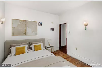 1720 W River Drive, Pennsauken, NJ 08110 - Photo 14