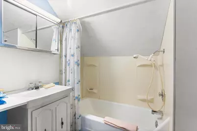 1720 W River Drive, Pennsauken, NJ 08110 - Photo 18