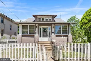 1720 W River Dr, Pennsauken, NJ 08110 - Photo 1