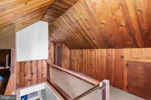 1720 W River Dr, Pennsauken, NJ 08110 - Photo 16