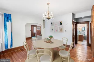1720 W River Dr, Pennsauken, NJ 08110 - Photo 8