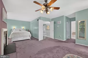 56 Jonquil Way, Sicklerville, NJ 08081 - Photo 14