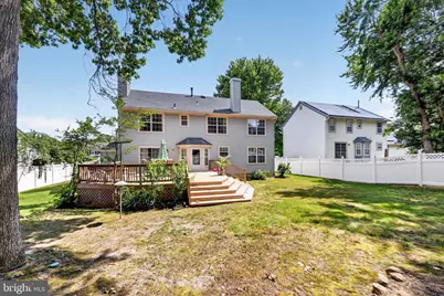 56 Jonquil Way, Sicklerville, NJ 08081 - Photo 30