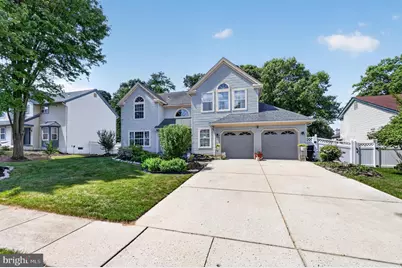 56 Jonquil Way, Sicklerville, NJ 08081 - Photo 2