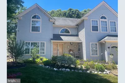 56 Jonquil Way, Sicklerville, NJ 08081 - Photo 2