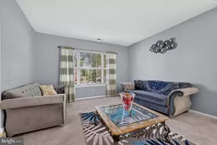 56 Jonquil Way, Sicklerville, NJ 08081 - Photo 4