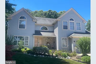 56 Jonquil Way, Sicklerville, NJ 08081 - Photo 4