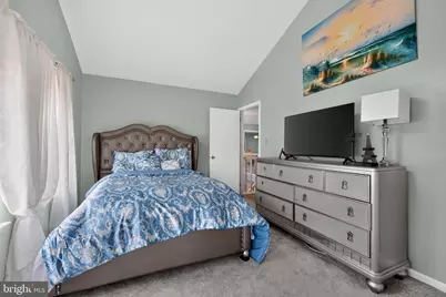 56 Jonquil Way, Sicklerville, NJ 08081 - Photo 20