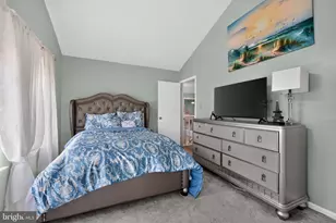 56 Jonquil Way, Sicklerville, NJ 08081 - Photo 20