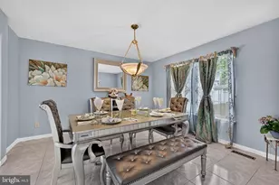 56 Jonquil Way, Sicklerville, NJ 08081 - Photo 6