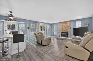 56 Jonquil Way, Sicklerville, NJ 08081 - Photo 10