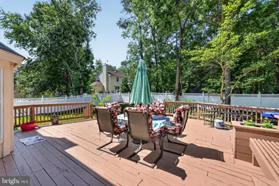 56 Jonquil Way, Sicklerville, NJ 08081 - Photo 28