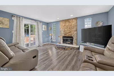56 Jonquil Way, Sicklerville, NJ 08081 - Photo 12