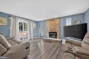 56 Jonquil Way, Sicklerville, NJ 08081 - Photo 12