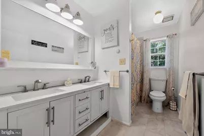 56 Jonquil Way, Sicklerville, NJ 08081 - Photo 22