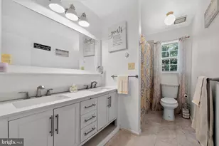 56 Jonquil Way, Sicklerville, NJ 08081 - Photo 22
