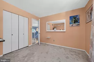 56 Jonquil Way, Sicklerville, NJ 08081 - Photo 24