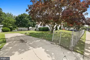 36 Apple Ave, Bellmawr, NJ 08031 - Photo 20